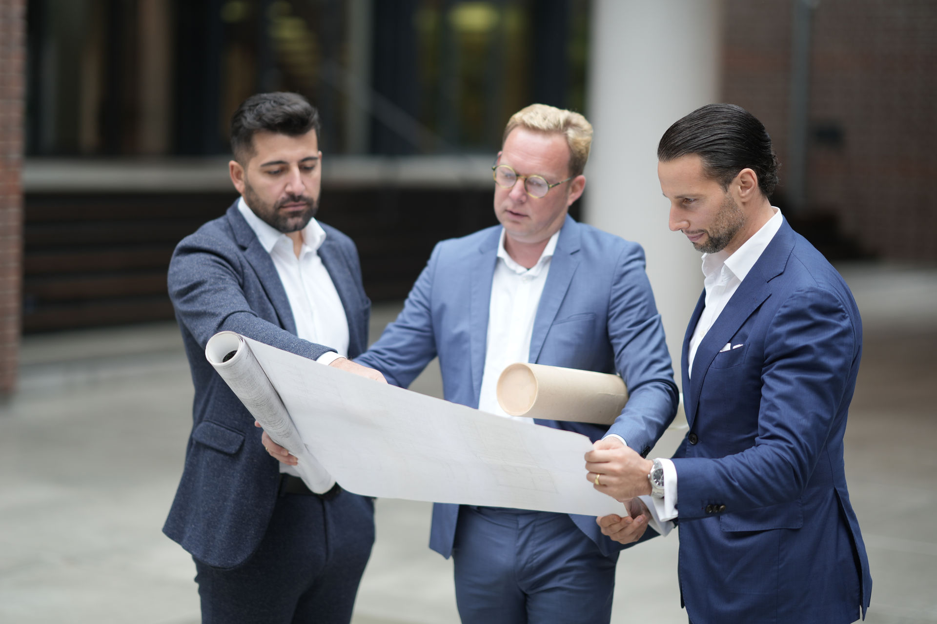 Hausverwaltung Immobilienverwaltung Objektmanagement Mietverwaltung Wohneigentum Mieterbetreuung Immobilienpflege Wartung und Reparatur Nebenkostenabrechnung Hausmeisterservice Wohnungsübergabe Immobilienrecht Instandhaltung Sondereigentumsverwaltung Verwaltungskosten Mietvertrag Eigentümerversammlung Wertsteigerung von Immobilien Energieausweis Kundenservice in der Hausverwaltung