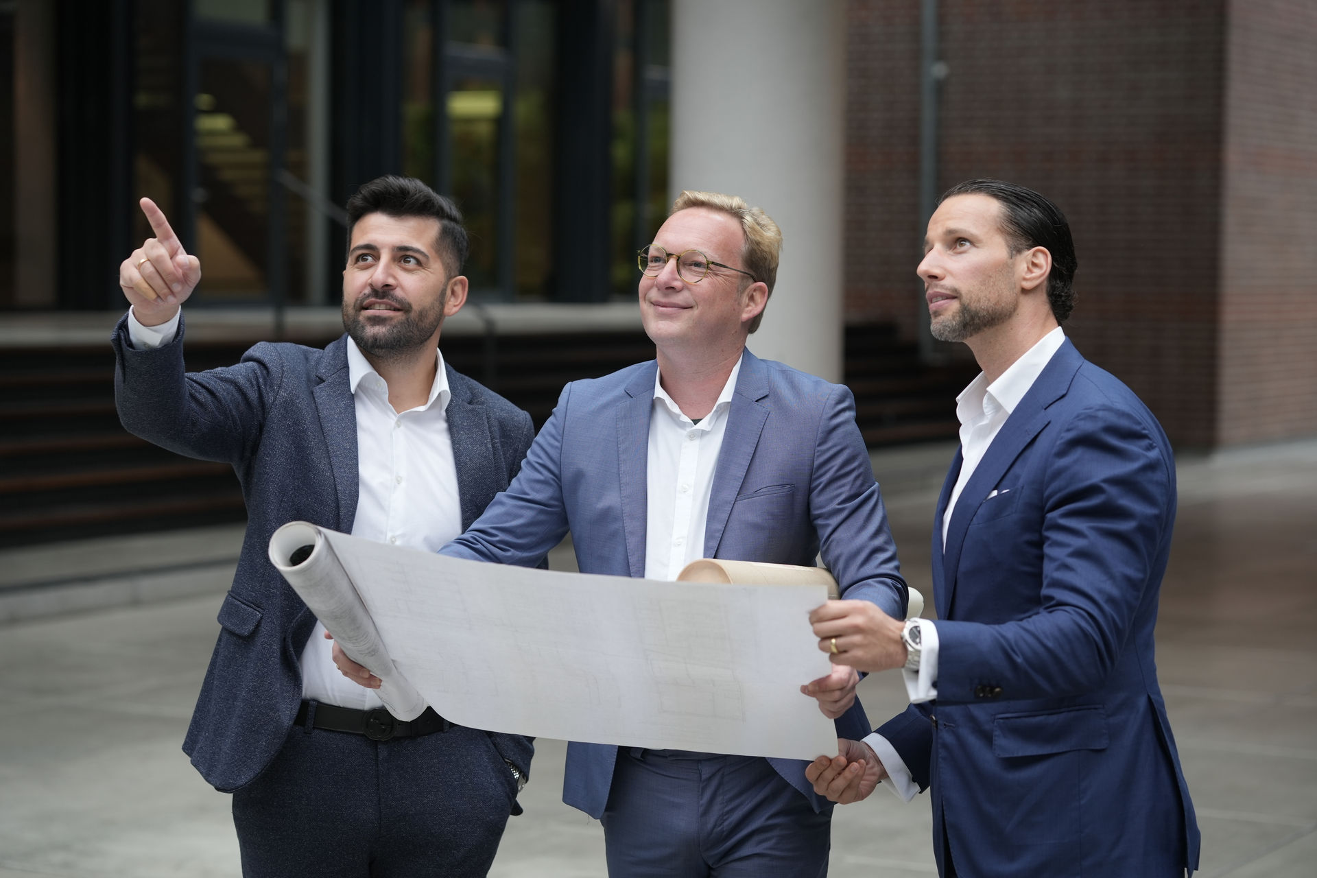 Hausverwaltung Immobilienverwaltung Objektmanagement Mietverwaltung Wohneigentum Mieterbetreuung Immobilienpflege Wartung und Reparatur Nebenkostenabrechnung Hausmeisterservice Wohnungsübergabe Immobilienrecht Instandhaltung Sondereigentumsverwaltung Verwaltungskosten Mietvertrag Eigentümerversammlung Wertsteigerung von Immobilien Energieausweis Kundenservice in der Hausverwaltung