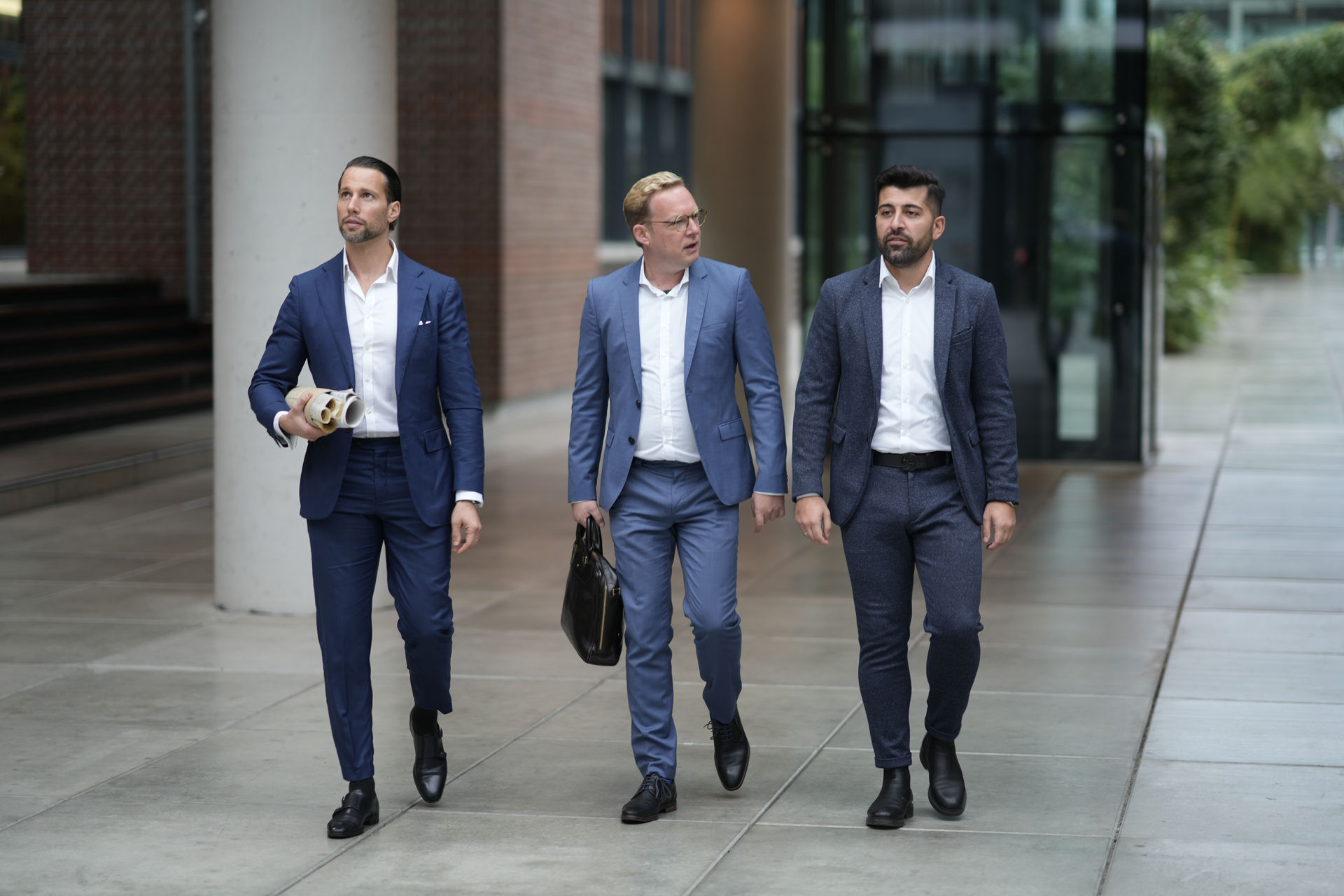 Hausverwaltung Immobilienverwaltung Objektmanagement Mietverwaltung Wohneigentum Mieterbetreuung Immobilienpflege Wartung und Reparatur Nebenkostenabrechnung Hausmeisterservice Wohnungsübergabe Immobilienrecht Instandhaltung Sondereigentumsverwaltung Verwaltungskosten Mietvertrag Eigentümerversammlung Wertsteigerung von Immobilien Energieausweis Kundenservice in der Hausverwaltung